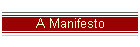 A Manifesto
